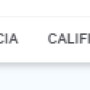 visualizar_datos_adicionales..png