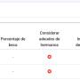 razones_becas3.jpg