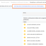 restablecer_datos_profesores.png