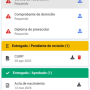 doc_requeridos_est_pf.png