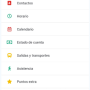 estudiante-reportes_pf.png