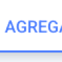 agregar_conversion.png