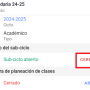 cerrar_sub_ciclo.png