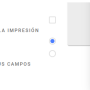 seleccion_de_color_planeaciones.png