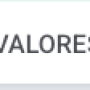 modificar_conversion.png