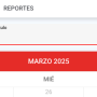 agregar_nota_estudiante.png