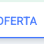 detalle_de_la_oferta.png