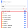 horarios_de_ruta_transportes.png