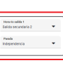 configuracion_de_estudiante_transporte.png