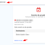 modificar_evento.png