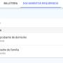 documentos_requeridos.jpg