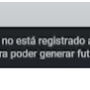 ir_para_modificar_datos_de_facturacion.png