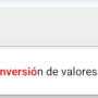 filtro_conversion.png