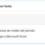excel_saldos.jpg