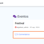 comentarios_foros.png