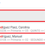procesar_por_estudiante_paquete_de_cobro.png