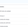 vernta_dearticulos_edo_de_cta_estudaintes.png