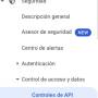 xnip2025-02-19_11-34-21.jpg