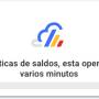 saldos.jpg
