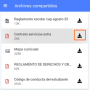 archivos_compartidos_est.png