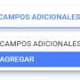 agregar_campos_adicionales.png