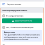 contrato_para_recurrentes.png
