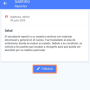 boton_firmar_reporte.png