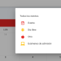 todos_los_eventos_solicitante.png
