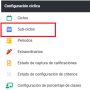 seleccion_sub_ciclo.png