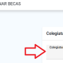 actualizar_colegiatura_base.png