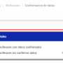 confirmacion_de_datos_totales_profesores.png