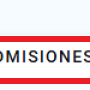 filtro_proceso_de_admisiones.png