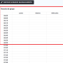 modificacion_de_horario.png