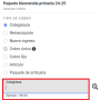 paquete_de_cobros_colegiaturas.png