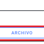 encabezado_mensajes.png