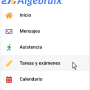 tareas_y_examenes.png