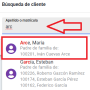 pagos_en_ventanilla.png