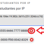 eliminar_direcciin_ip.png