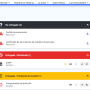 nuevo_doc_en_estudiante.png
