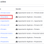 horarios_activos.png