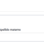 prospecto_sin_proceso.png
