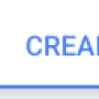 crear_contacto_interno.png