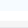 cambio_de_vista.png