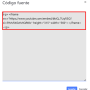 codigo_fuente_boletin.png