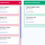 estudiantes_en_etarpa_kanban.png