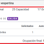 permisos_de_rutas.png