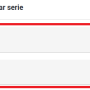 seleccion_de_serie_insrpcion.png