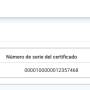 datos_factu.jpg
