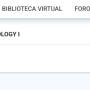 bitacora_clases.jpg