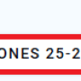 filtro_proceso_de_admisiones_1.1.png